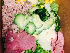 -沙青(江场二路店)