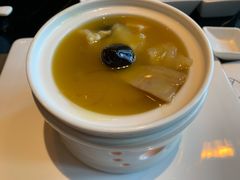 -越宴(西施山路店)