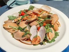 -海门鱼仔·潮汕味(百信广场西区店)