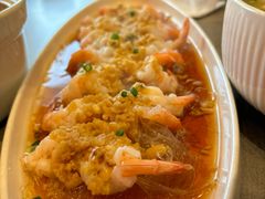 -八张桌子(老店)