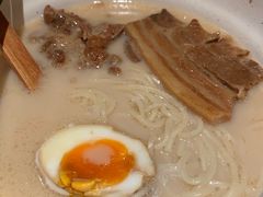 -味千拉面(南昌杉杉奥特莱斯广场店)