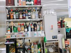 -猫王榴莲世家(三里屯SOHO商场店)