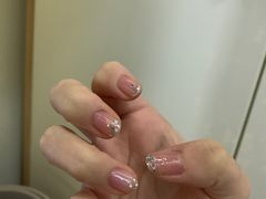-海底捞火锅(新松江路店)