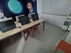 -斯坦星球AI编程·机器人科创·科学实验·信奥·思维·STEM·积木拼搭·竞赛考级(浦东联洋广场大拇指龙阳御桥中心)