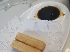 -巴渝兄弟川菜(宽街店)