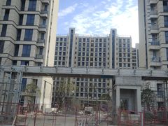 -万达广场(临港店)