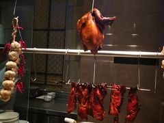 -嘉定凯悦·咖啡厅