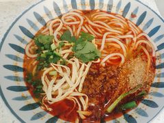 -雲物小食堂·精致云南小吃(好悦天地店)