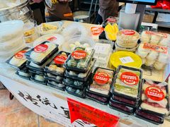 -老横泾面馆(吴中横泾店)