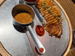 -小大董·烤鸭(王府井apm店)