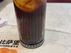 -必胜客(万象城二期店)