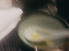 -湊湊火锅·茶憩(卓展店)