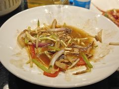 -苏浙徽·农家大院(开发区星湖101店)
