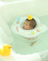 -月之旅·尊 高端月子会所(科馨别墅一店)