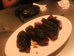 -Ocean's Table 欧舍