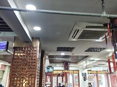 -荣阳楼(山塘街店)