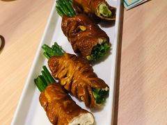 -伊茉家的烤肉店(勒泰中心店)
