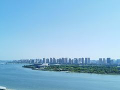 -东旭阳光国际大酒店