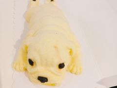 -皇家美孚·蛋糕外送(东部佳世客店)