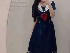 -怪兽屋·羊驼·猫咖·狗咖(俊华广场店)