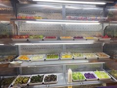 -佳纳客牛排(华亚欢乐城店)