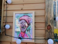 -上街里市集(悦喜客来广场店)