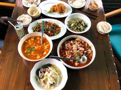 -乌江鱼杭帮菜(西湖店)