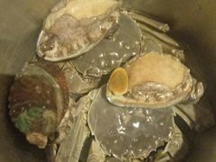 -星伦多 自助料理(圆融店)