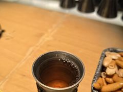 -GOEN·缘