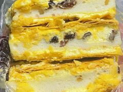 -闻酥园(水碾河路店)