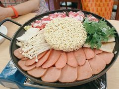 -汤连得温泉馆(宝山店)