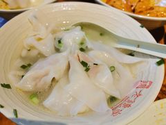 -协茂森老钟家(鸿云悦街店)