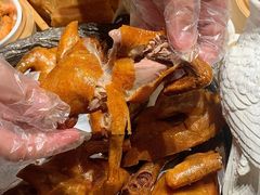 -好食上(喜盈门.范城店)