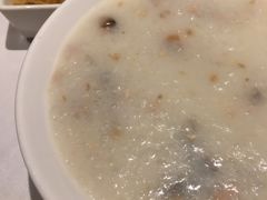 -翠园(荃新天地店)