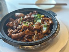 -日昌餐馆(亦庄店)