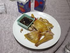 -天禧(西溪店)