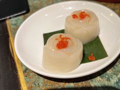 -苏帮袁Sue Cuisine(南开大悦城店)