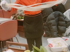 -蝎王府羊蝎子(天通苑店)