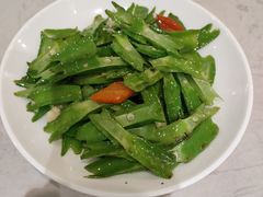 -香香海南菜餐厅