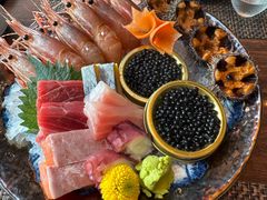 -田舍家Inakaya(天汇igc店)