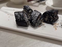 -白云宾馆·白云宴餐厅
