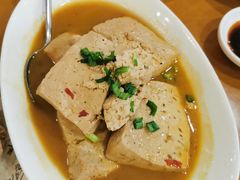 -乡亲鹅肉城(吴江店)
