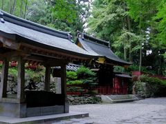 -瑞凤殿