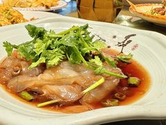 -江南婆婆(车墩店)