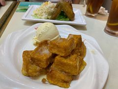 -金记冰室(霎东街店)