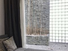 -上海艾本精品酒店