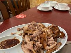 -鼎香润(德胜门内店)