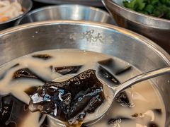 -小螺大作·螺蛳粉火锅(林和西店)