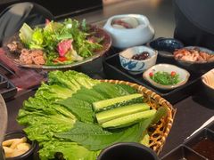-黑牛の店·黑金店(沈阳万象城店)