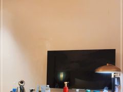 -成都安仁福朋喜来登酒店